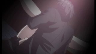 1080p – Just Relax