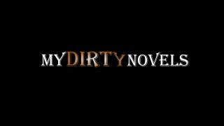 1080p – Mydirtynovels Compilation Ffm Threesome Anal & Cumshot