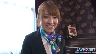1080p – Real Japanese Group Sex Uncensored Vol 87