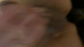 1080p – Ts Br2 Sh Agatha