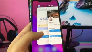 1080p – Violet Myers Bbc Bj Th