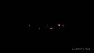 720p – Lizzy Laynez Samantha Garmendia Ferlima Surprise Birthday P…