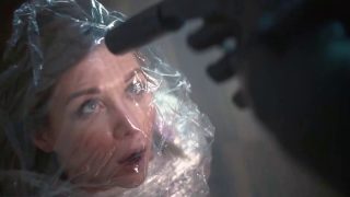 720p – Video (87) (online Video Cutter Com)