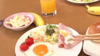 720p – Yamakawa Yuna Fuck