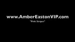 Amber Easton Comp
