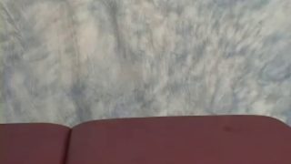 Angel Asian Sex Club