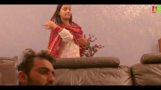 Apradh S01e02 2021 1080p