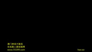 Asian Whore Butthole Creampie Compilation