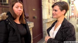 Ass – All Natural Pawg Laeticia Marie