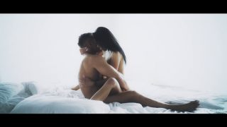 Ass – Best One
