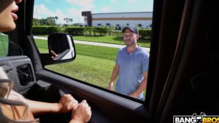 Bangbus 19 01 02 Brandi Bae Xxx Sd Mp4 Kleenex