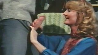 Big Boobs – Pee Lovers