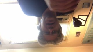 Big Boobs – The Hot Guy Clit Banged