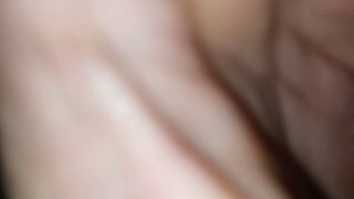 Big Dick – 20211028 042329