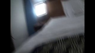 Big Tits Big Ass Bbw Mature