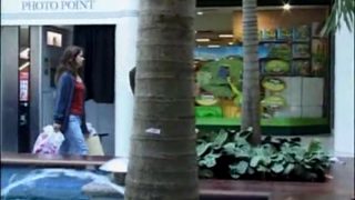 Black – Shopping For Sex
