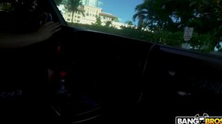 Blowjob – Bangbus 19 01 30 Alexa Vega Xxx Sd Mp4 Kleenex