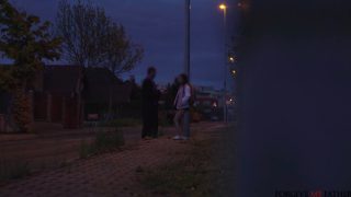 Blowjob – Latina Confesses Her Sins Forgive Me Father