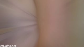 Blowjob – My Stepmom With Her Big Ass