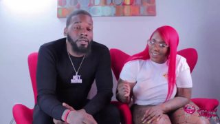 Blowjob – Mz Jewel I Smashed