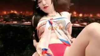 Blowjob – Nongmo Show Hee Live Sex