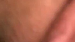 Blowjob – Sucks Me Pov Before A Doggy Fuck