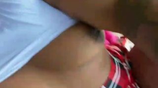 Blowjob – Sweettoothh Park