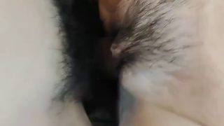 Blowjob – Swingking Thai Sex Teen Hot