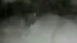 Blowjob – Thai Anal Bigteen