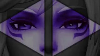 Cartoon – The Royal Treatment