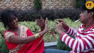 Couple – Indian Bengali Erotic Web Series Cheater Love Season 1 Epis…