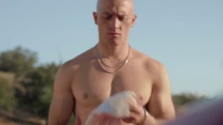 Cumshot – 2021 10 21 12 49 26