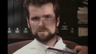 Cumshot – Among The Greatest Porno Ever Italian Vintage Restored 1993