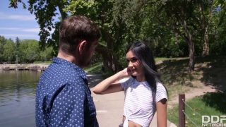 Cumshot – Megan Venturi Gp1275