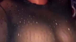 Ebony – Trim 4fefcd94 D315 4bc1 Aced D0204427ac4f