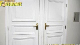 Erotic – Sexy Blonde Latin Milf In Testede Fudelidade Loira Gostosa …