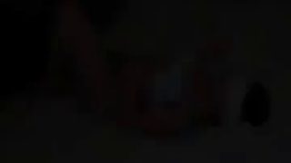 Female – Big Suprise For Busty Cuckold Mature