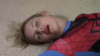 Female – Lesbogame 18