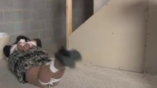 Fetish – Big Tits Bbw Mature Bondage