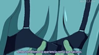 Hentai – Boku No Yayoi San Hiro X Yayoi San(no Ntr)