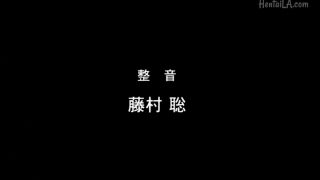 Hentai – Idol Kouhosei