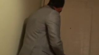 Jessica Taylor No Cu Na Cobrinha Somais Eu 4kâ˜…videos