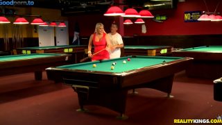 Latin – Snxnkhk Ohfhllbhcgh 720p