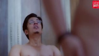 Lust Demon Uncensored 2020 Cinemadosti 720p