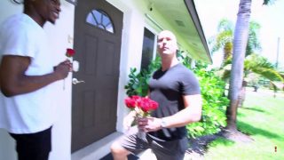 Masturbation – Bang Bella Rolland Creates A Submission Video Begging For A…