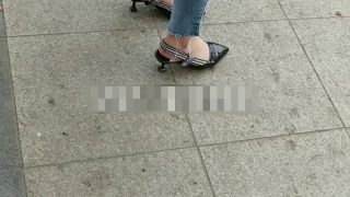 Masturbation – Uncle Da Graffiti