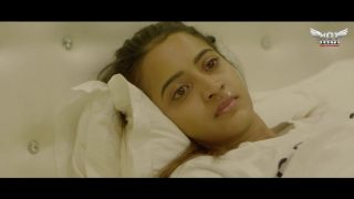 Muse 2020 1080p Hotshotsa