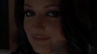 Natasha 69 Ru Aletta Ocean (720p) (8)22