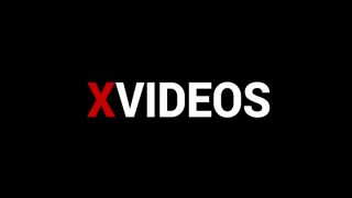 Pocahontas E Lis Xxx Lesbian 2