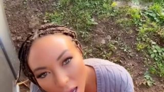 POV – Natalia F